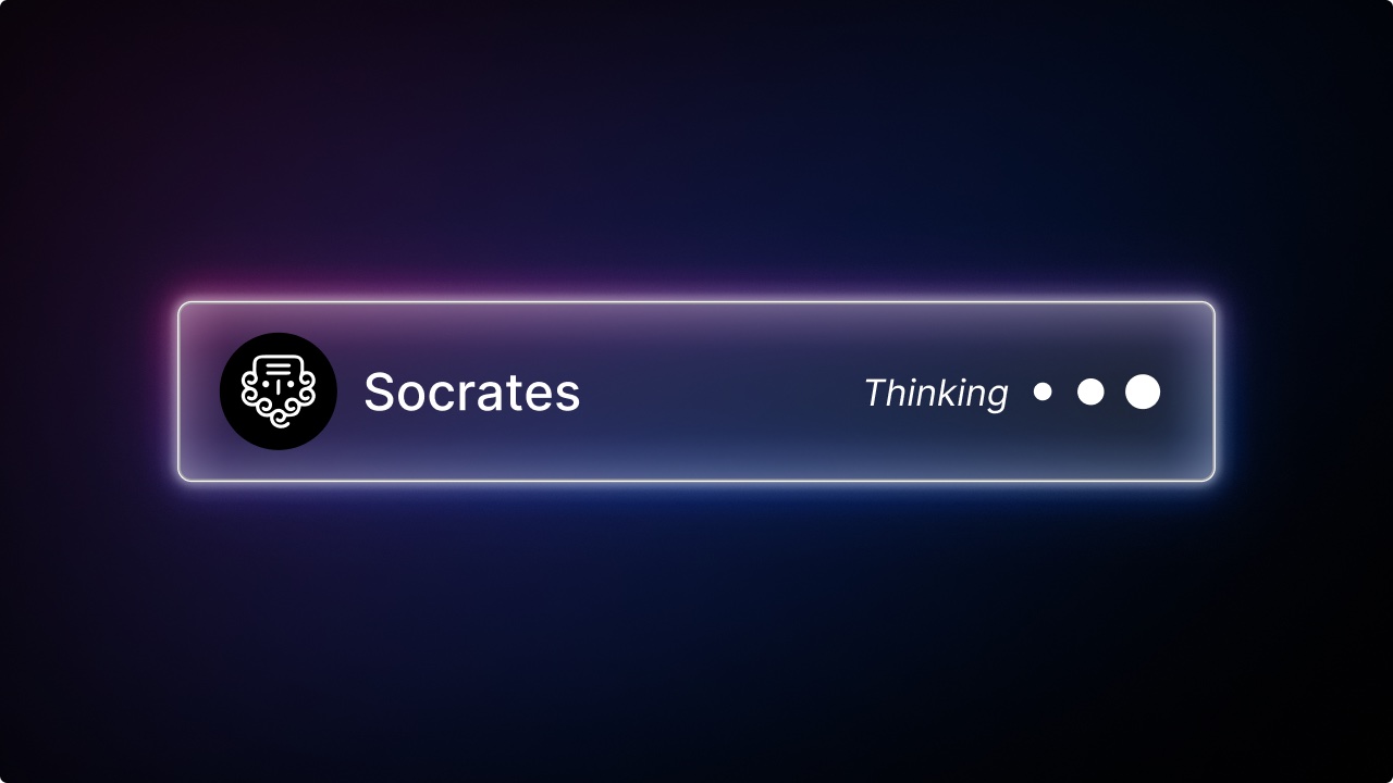 AI for security operations automating a SOC at machine speed
