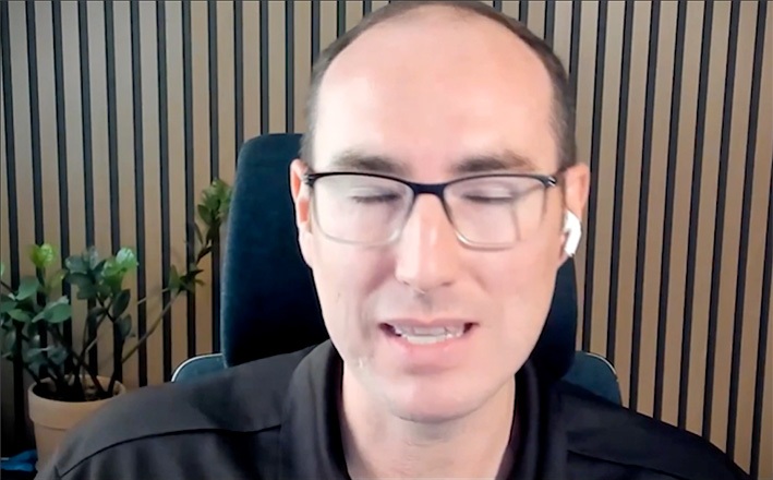 amp sessions still from loop video