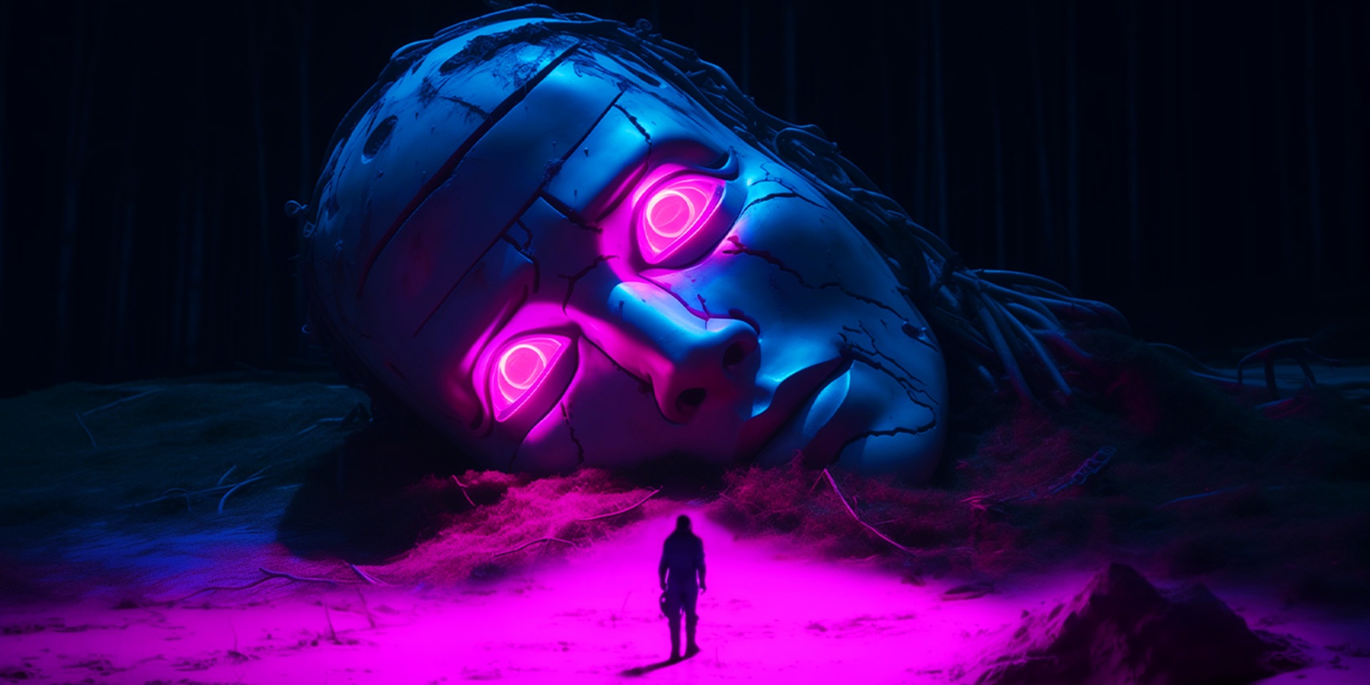 SOC Automation: Rise of the Machines