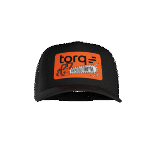 chainsaw-torq-hat
