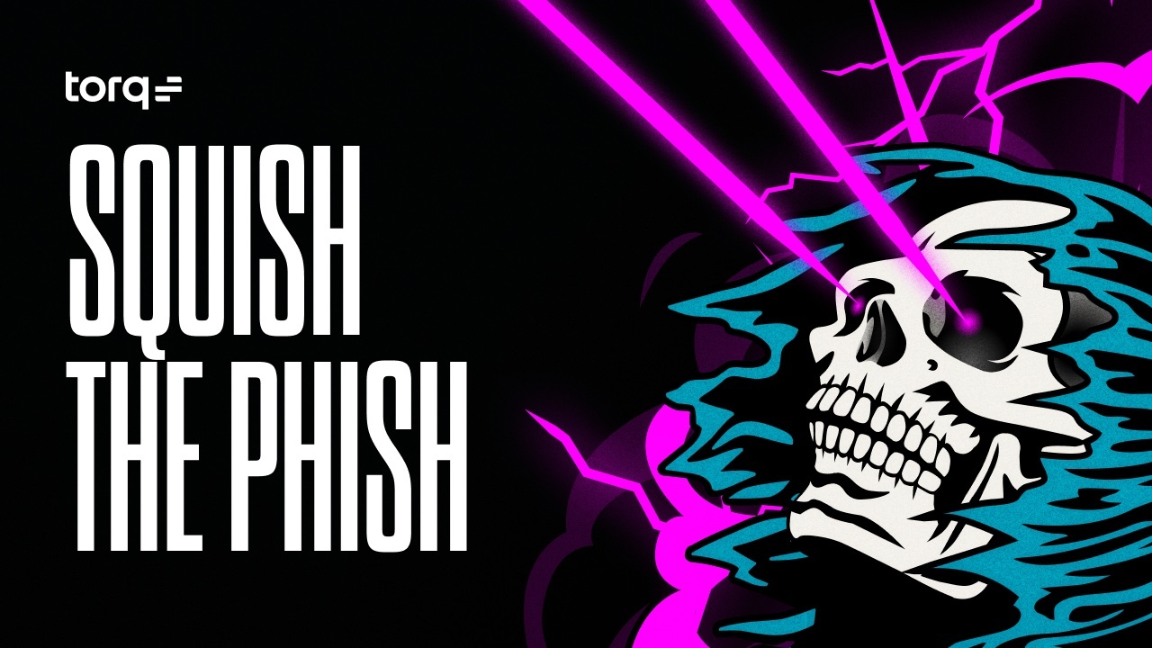 Learn six key strategies for anti-phishing automation and automated phishing response.