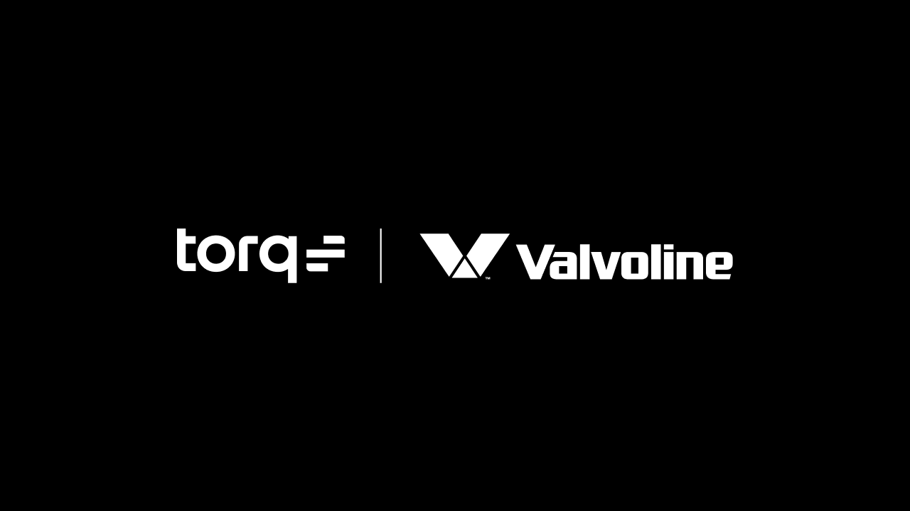 Retail automation success with Torq at Valvoline SOC