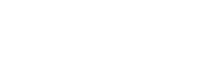 Torq logo in white