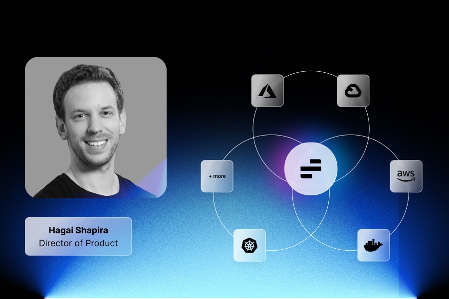Solving the Integration Problem at Scale