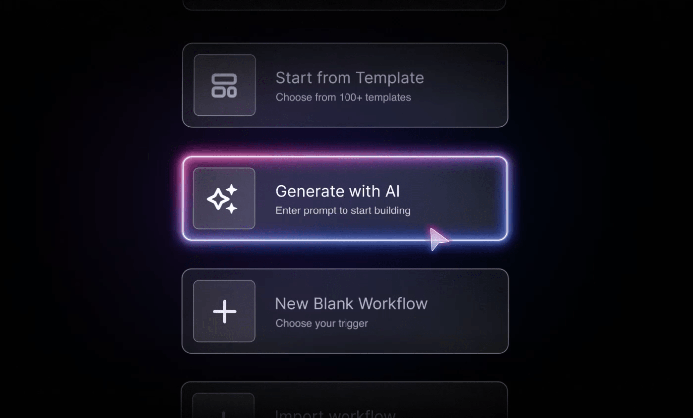 What is an autonomous SOC? Learn the automation and agentic AI components that add up to an autonomous SOC.