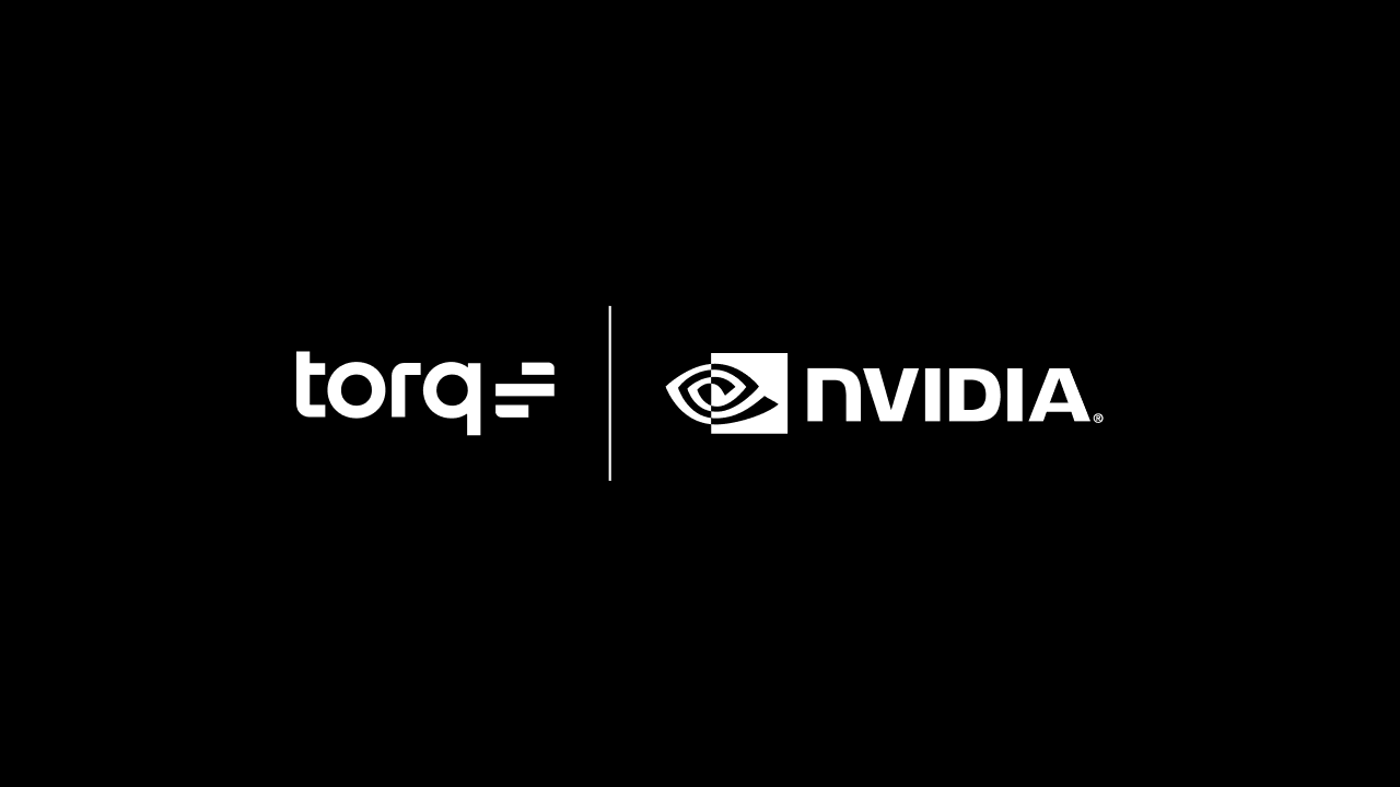 Torq’s Multi-agent AI phishing defense system using NVIDIA NeMo Agent Toolkit