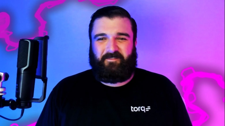 amp sessions still from loop video