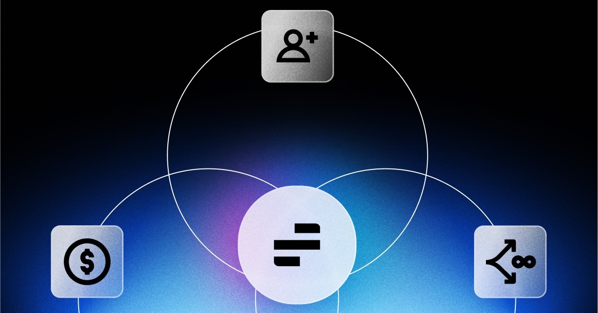 Managed detection and response (MDR) Hyperautomation Guide