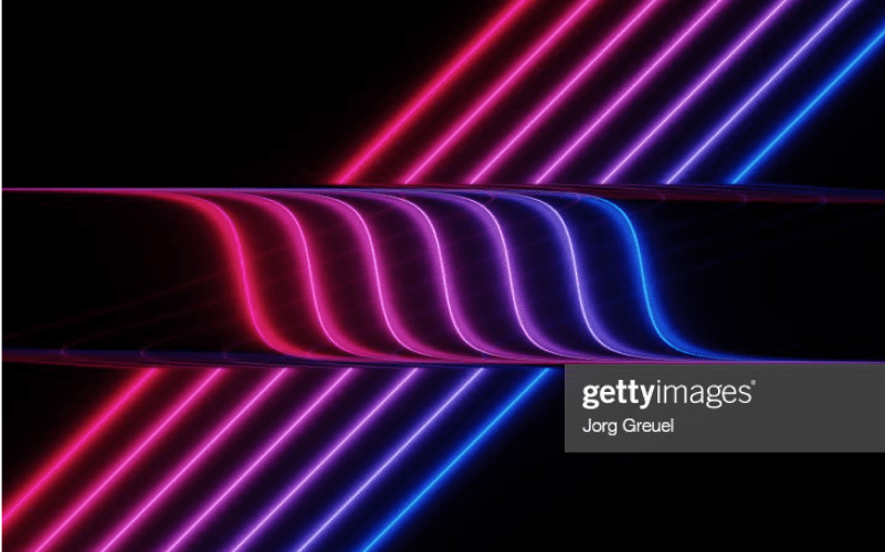 Torq Delivers on the Promise of Parallel Execution