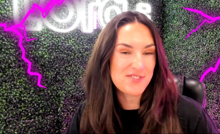 amp sessions still from loop video