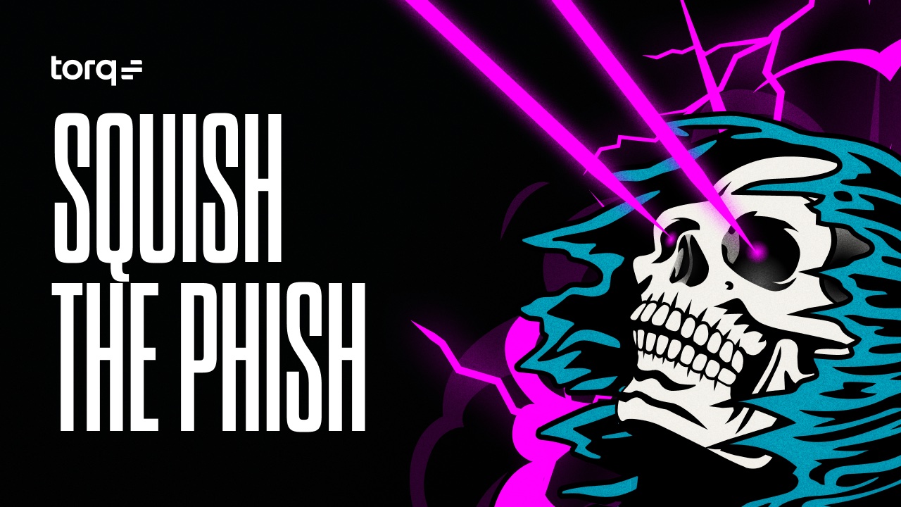 Learn six key strategies for anti-phishing automation and automated phishing response.