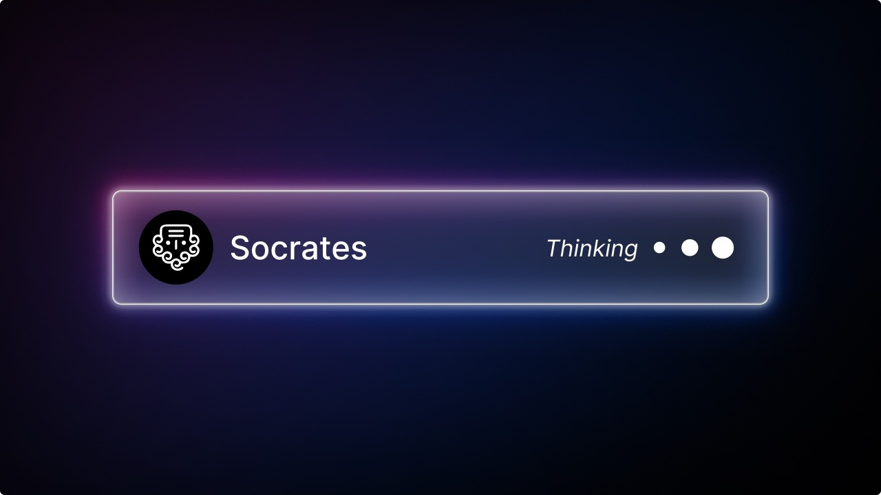 AI for security operations automating a SOC at machine speed