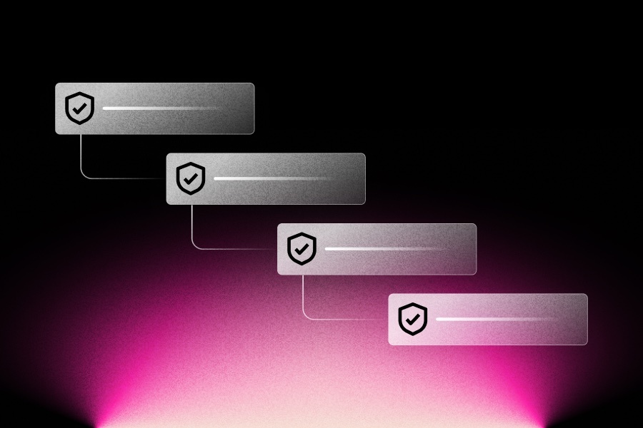 The Top 4 Criteria for Choosing a Security Automation Solution