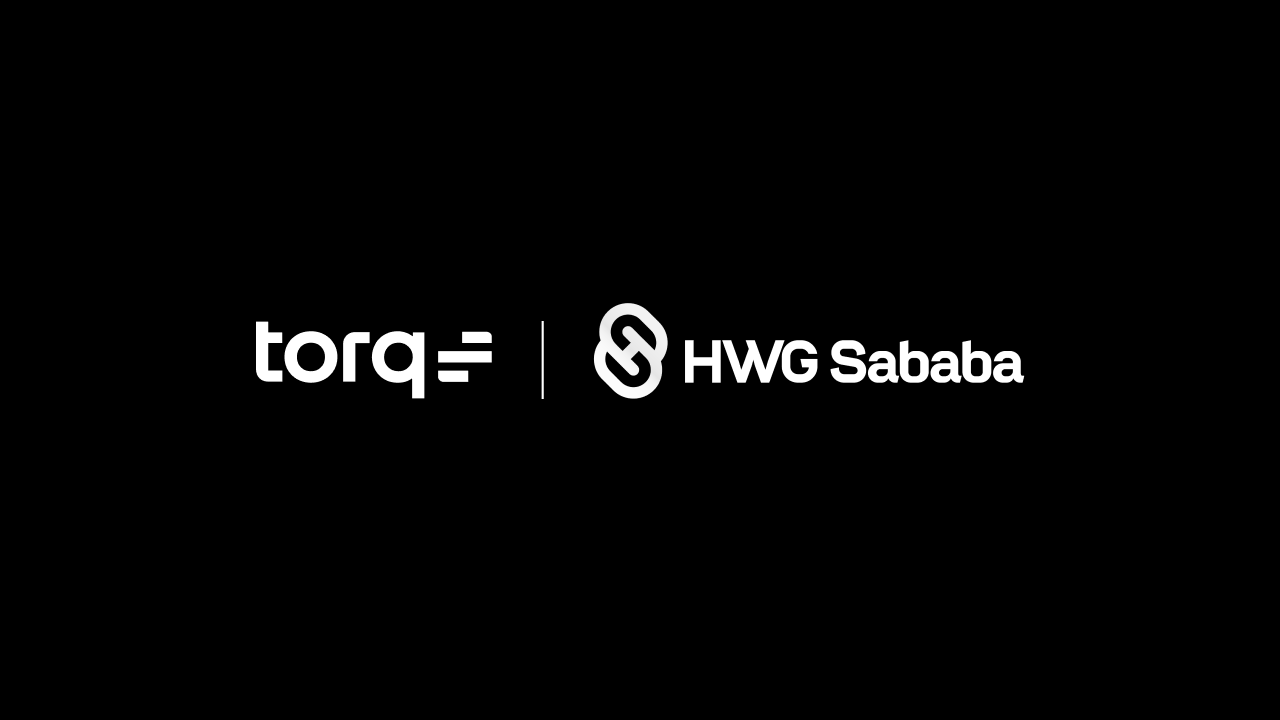 MSSP SOC automation success with HWG Sababa and Torq Hyperautomation