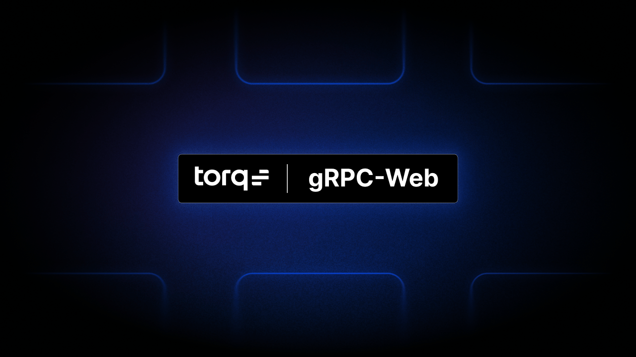 Simple image description that includes the SEO keyphrase.