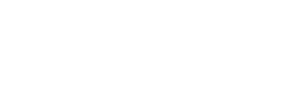 Armis Integrates with Torq