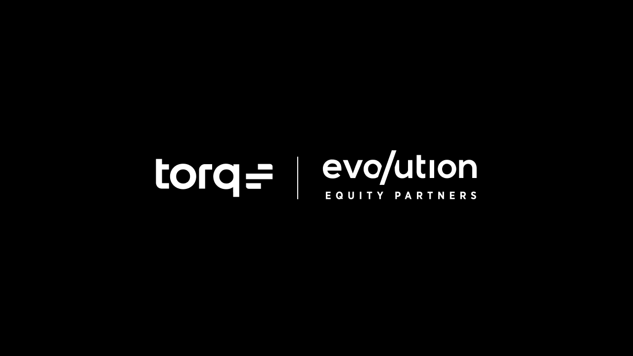 Evolution Equity Partners' cyber crisis simulation event with Torq