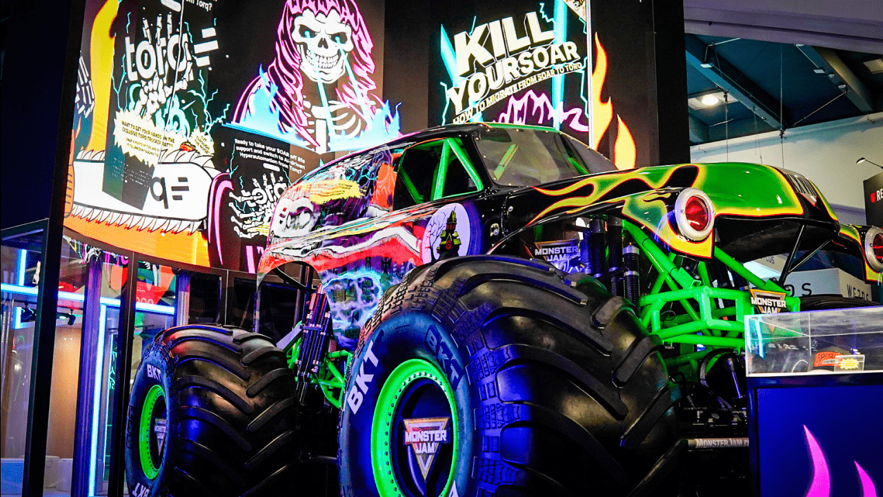 A roundup of highlights from RSAC 2025