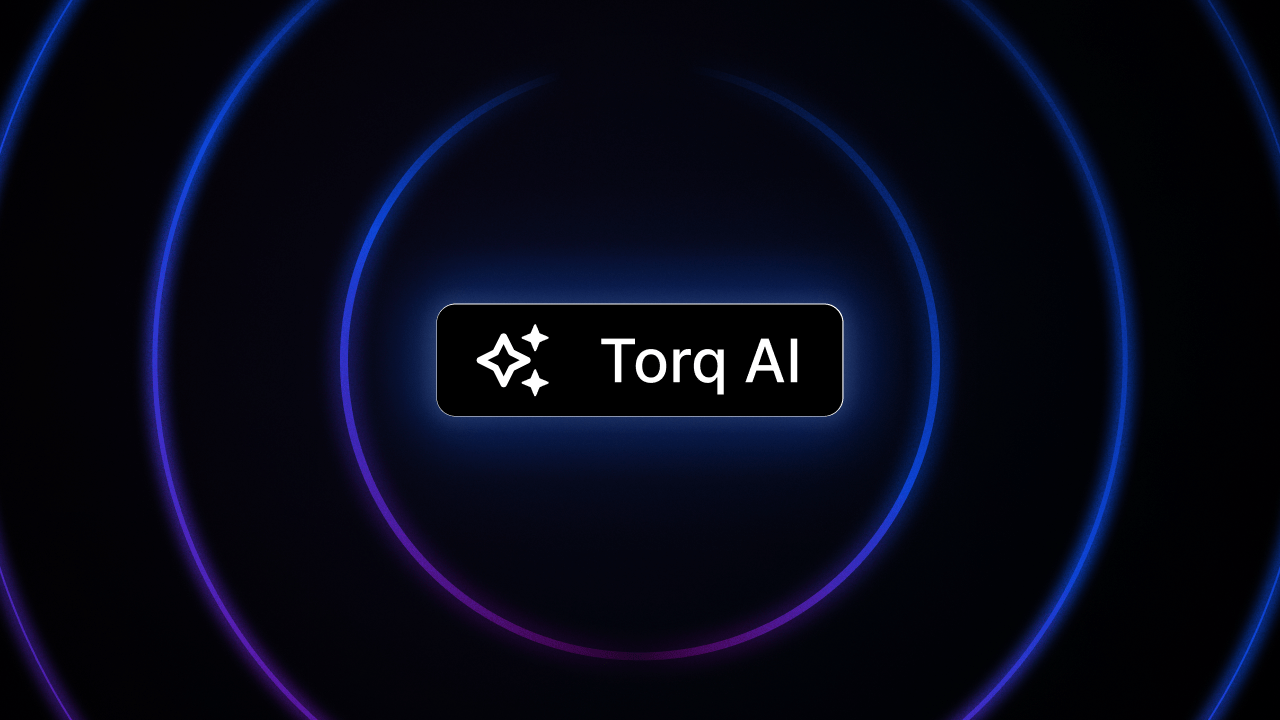 What is an AI SOC? Get the definition, components, use cases, and benefits of an AI-powered security operations center.