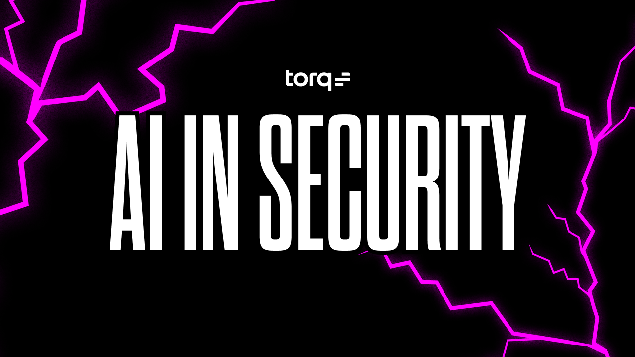 AI in cybersecurity boosts threat detection, reduces alert fatigue, and powers automation in the modern SOC.