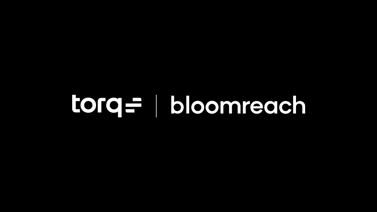 Bloomreach case study illustrating enterprise automation impact