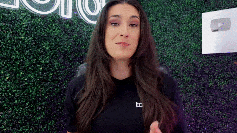 Socrates AI in SOC operations automates security workflows and enhances analyst productivity