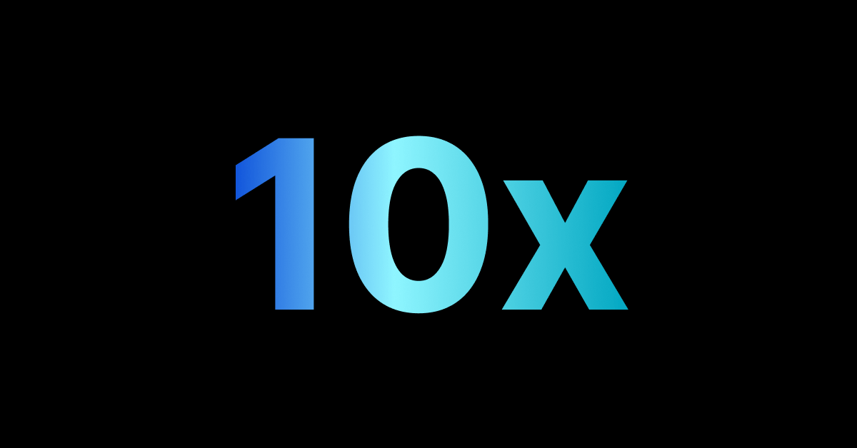 Automate Bulk Data Processing