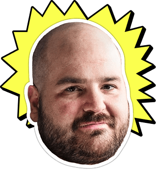 PO shares his SOAR replacement story