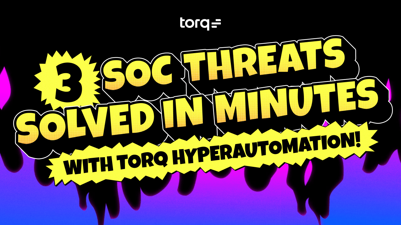 How to reduce MTTR using hyperautomation, AI, and case management