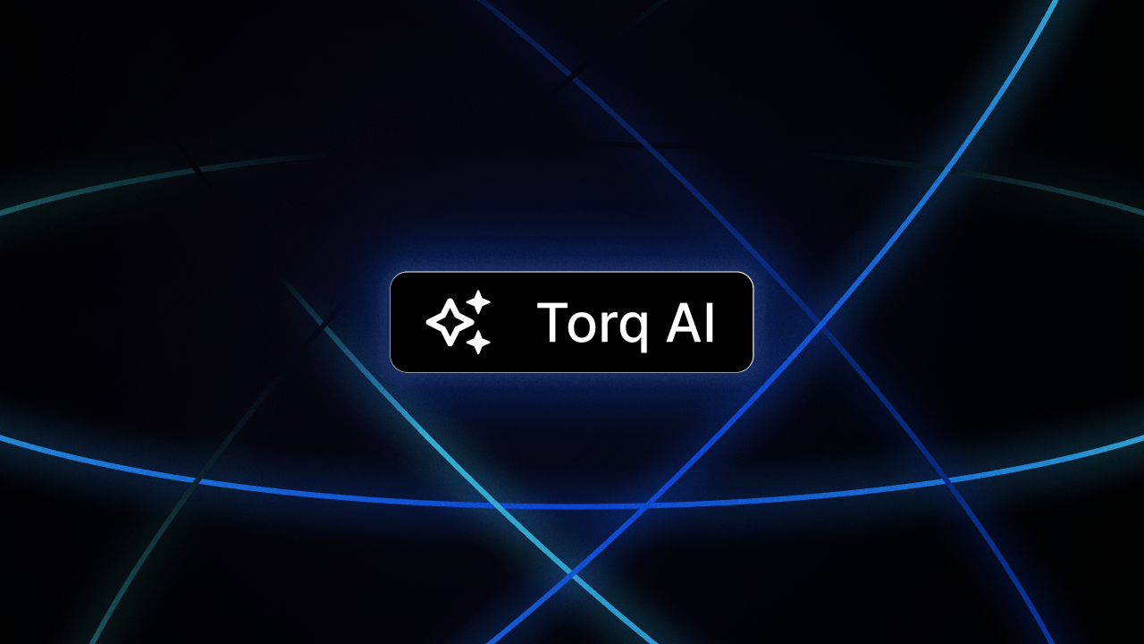 A key area for building trust in AI in the SOC? Ensuring that AI-generated summaries have the right structure and evidence to ensure seamless SOC shift transfers.