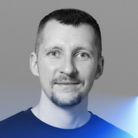 TORQ_Headshot_Kostya-Ostrovsky