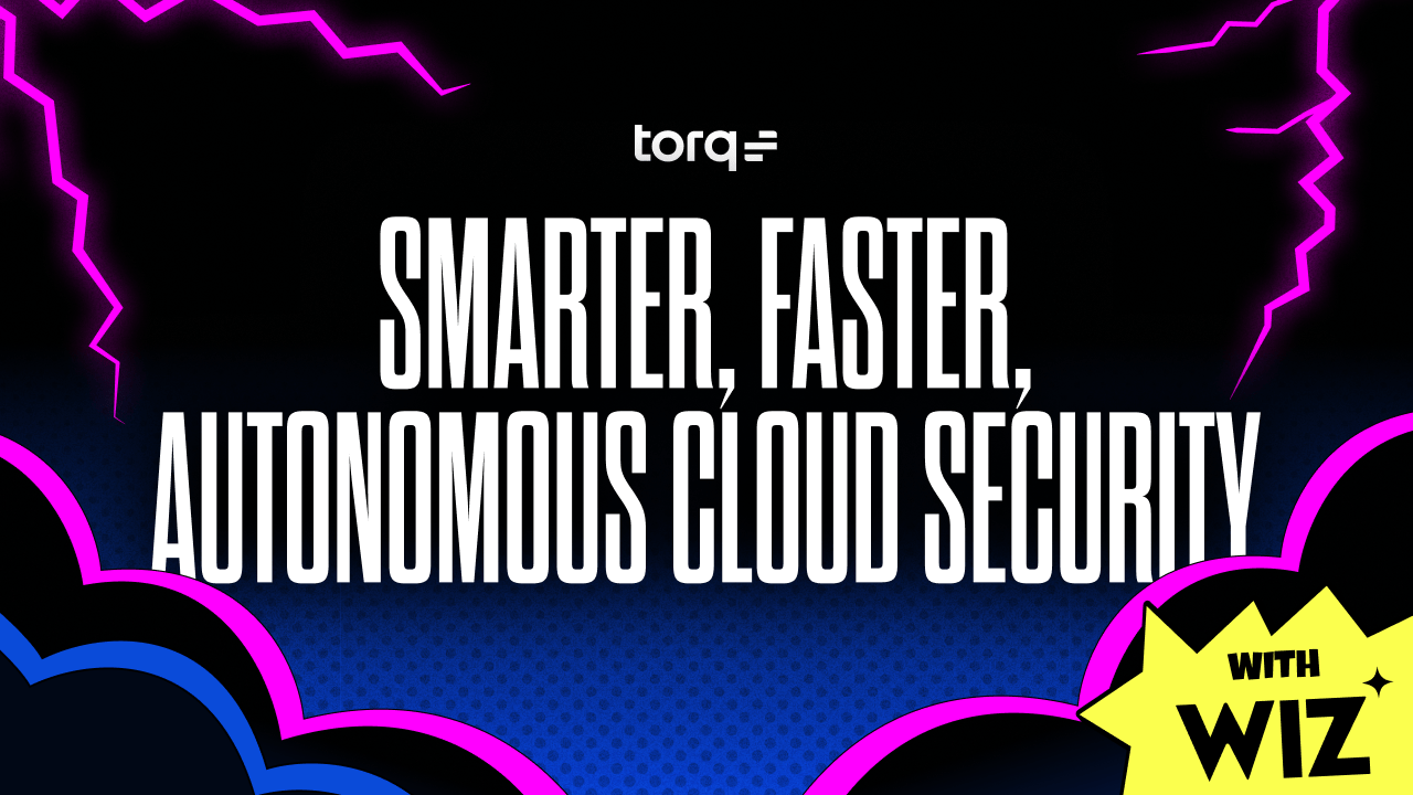 TORQ_AMP'D Sessions Blog Series_